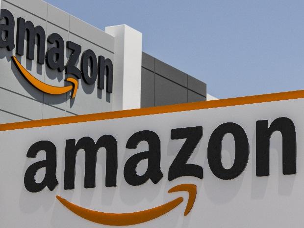 Amazon introduces a new card for users with bad credit