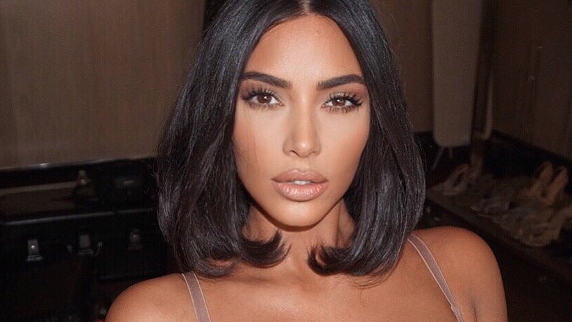 Kim Kardashian’s Shapewear “Kimono” Sparks Debate in Japan