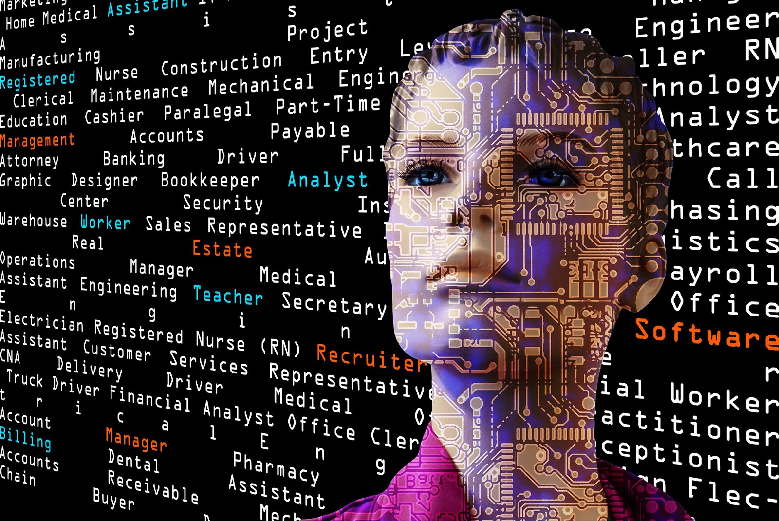 Training large AI models poses an astonishing threat to the environment