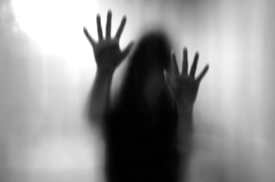 U.S. Attorney’s Office using education to combat Human Trafficking in West Virginia