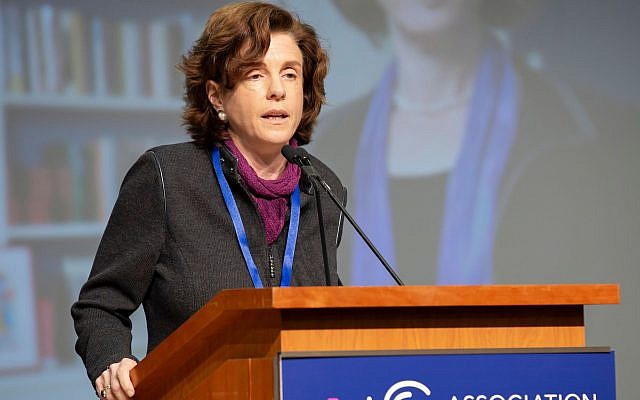US Education Department is probing Williams College’s refusal to a pro-Israel group