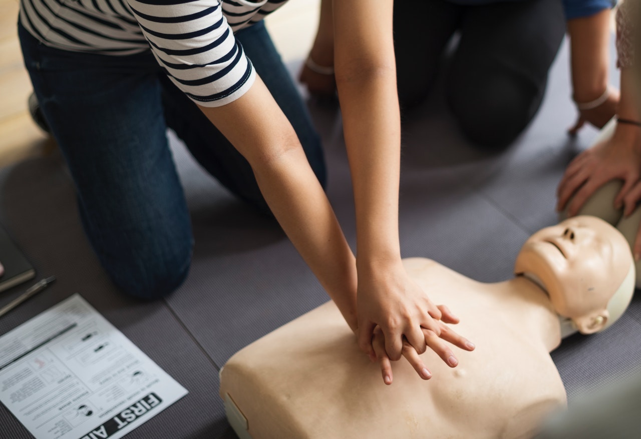 Scientists Developed a new AI Tool that can Predict Heart Attack