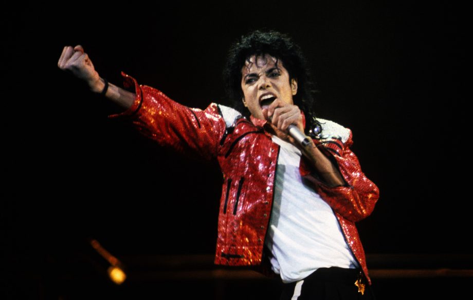 Fans pay tribute to Michael Jackson on his 10th Death Anniversary