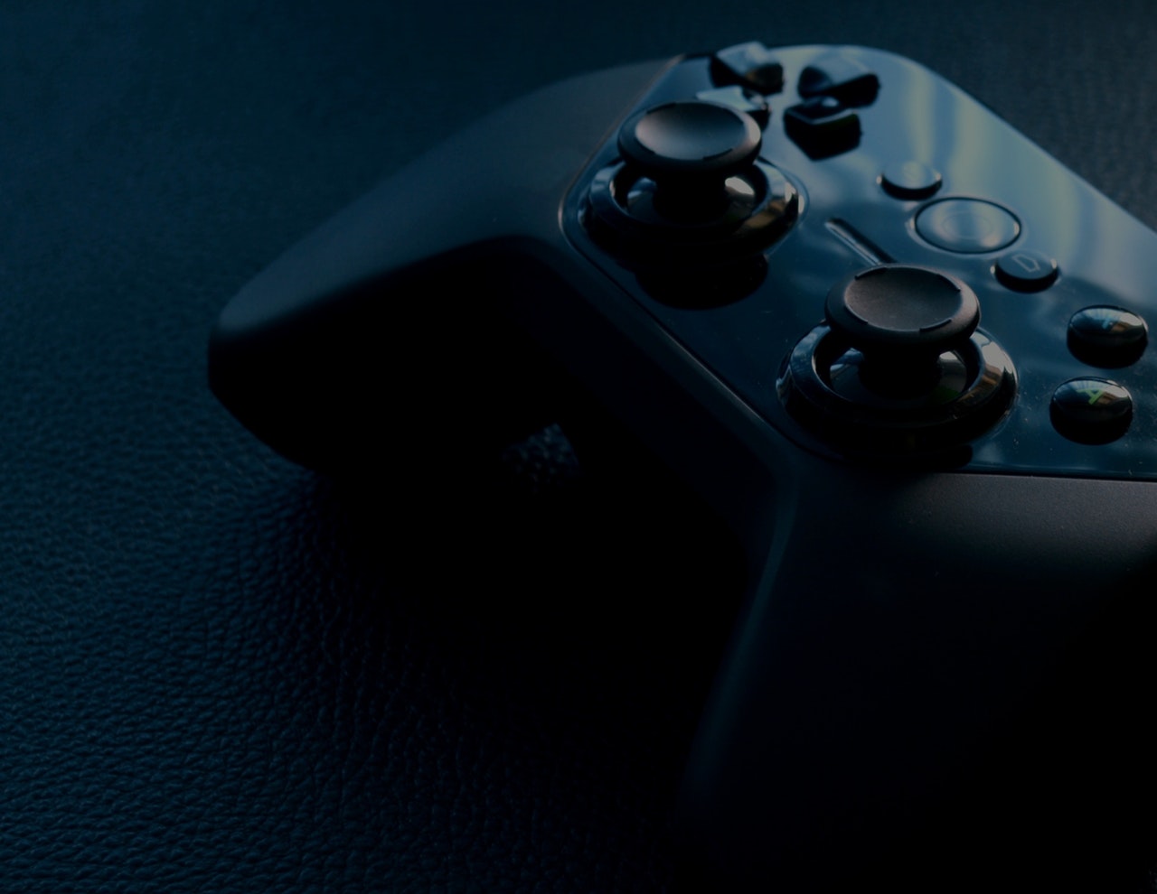 Google Stadia to be Launched in November with Pro Subscription