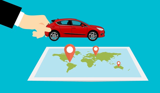 Trackimo’s New GPS Tracking Device can Track Anything From Anywhere