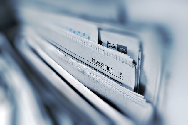Top Classified Websites in India