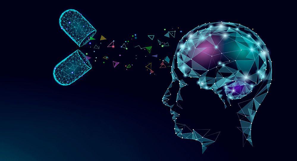The Future of Global Nootropics Market looks upbeat by 2023
