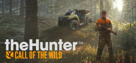 theHunter: Call of the Wild uses new Reserve, Yukon Valley