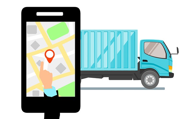 Taiwan Will Now Fine Vehicles Transporting Pigs without GPS Tracker