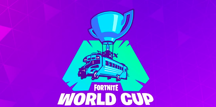Esports future looks up with the Fortnite World Cup