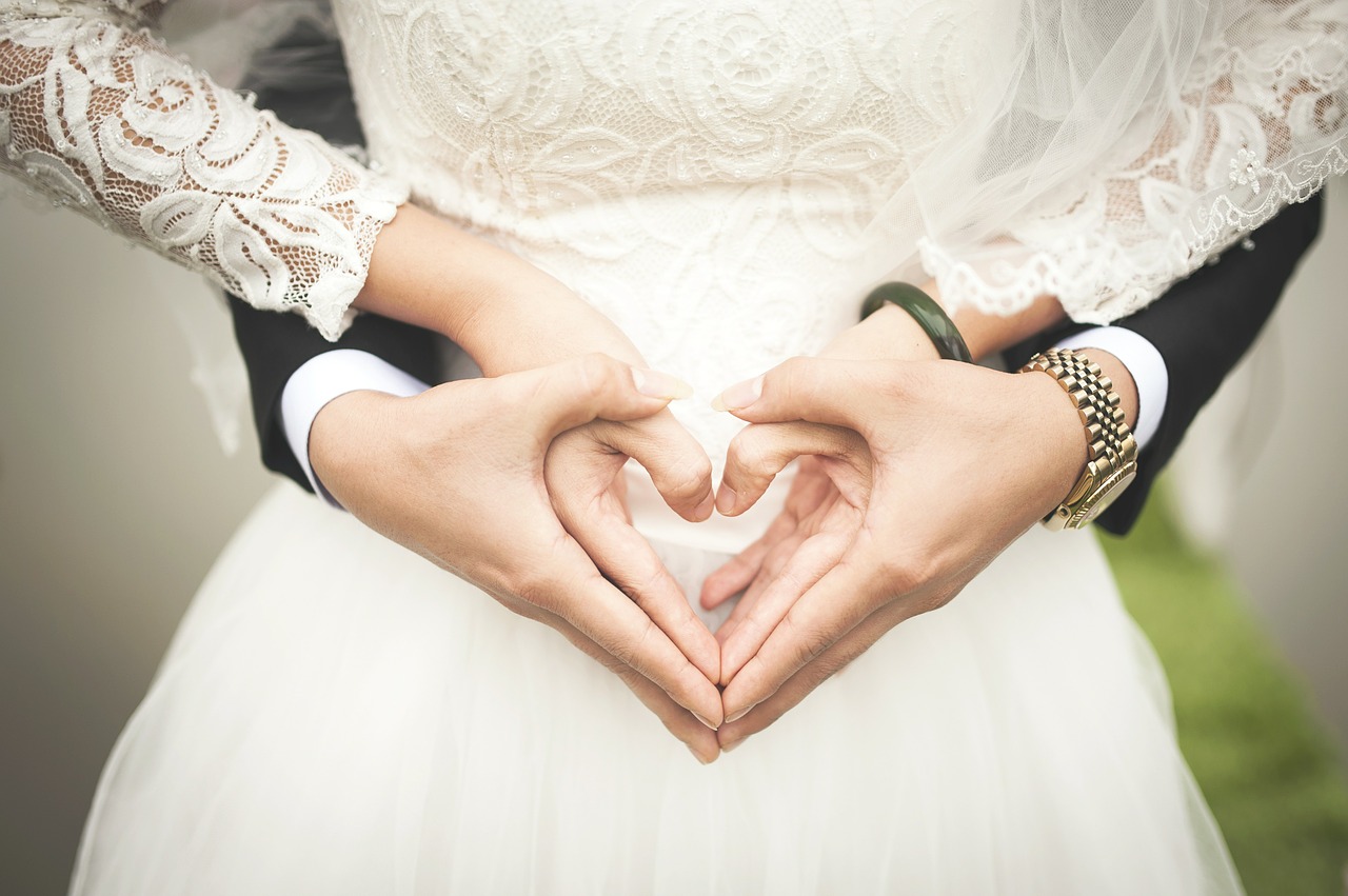 Magic Lights Wedding Planners are Creating Some Amazing Wedding Scenario