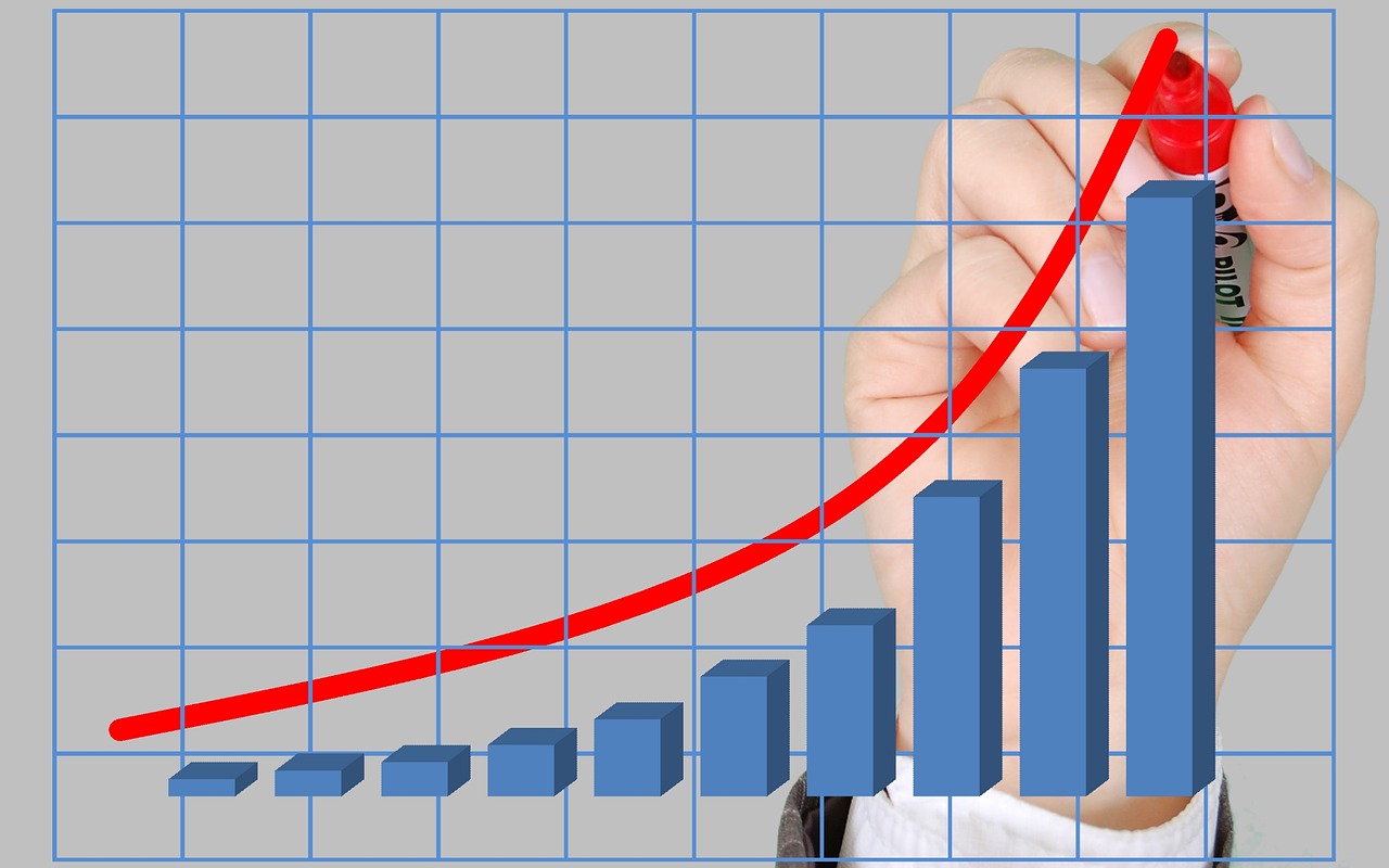 Nu Skin Released Second Quarter Report for 2019