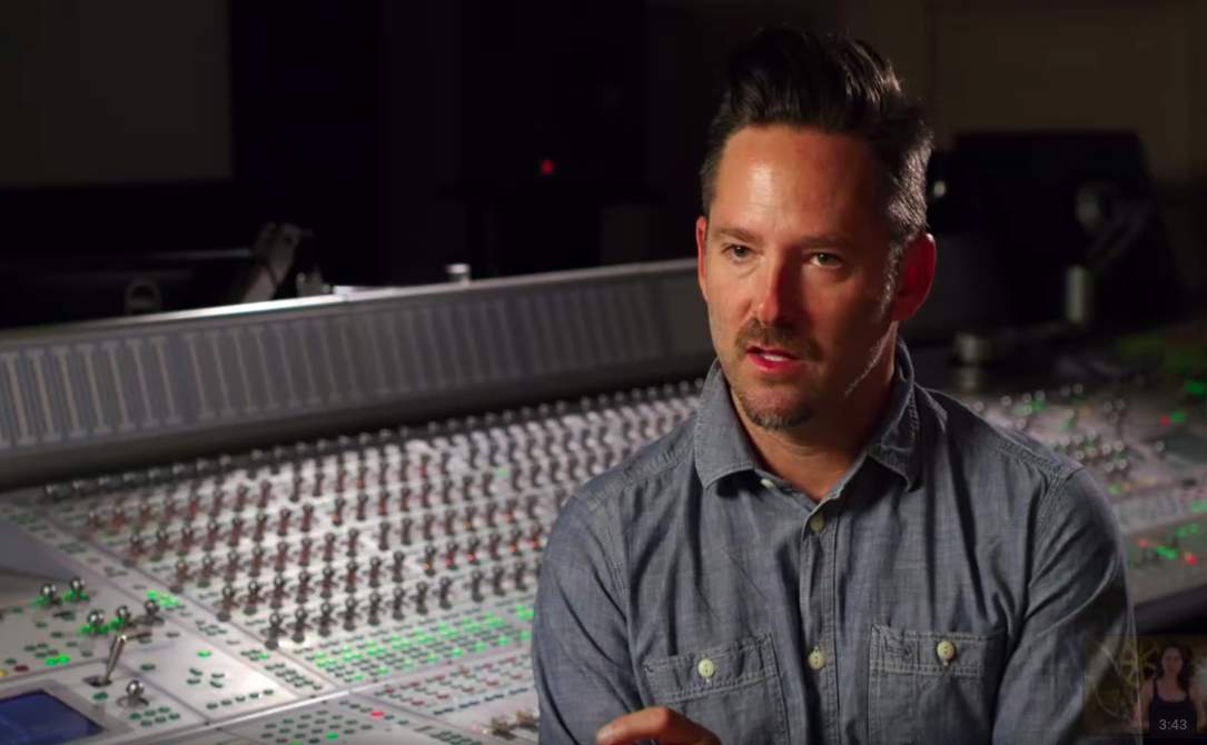 Director Scott Cooper to Work with Christian Bale on his Secret Project ‘Valhalla’