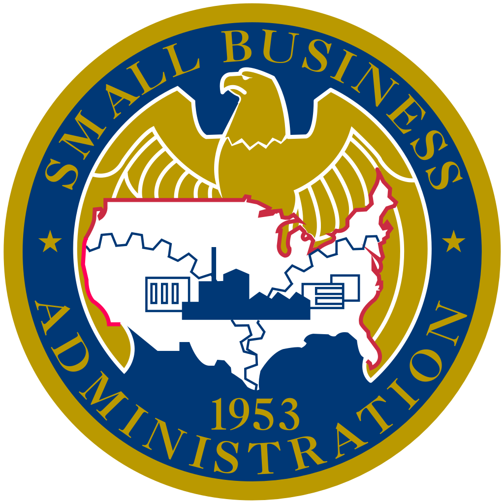 Small Business Administration Writes off $16.5 Billion Worth Loan given to Non-Small Businesses in the Last 9 Years