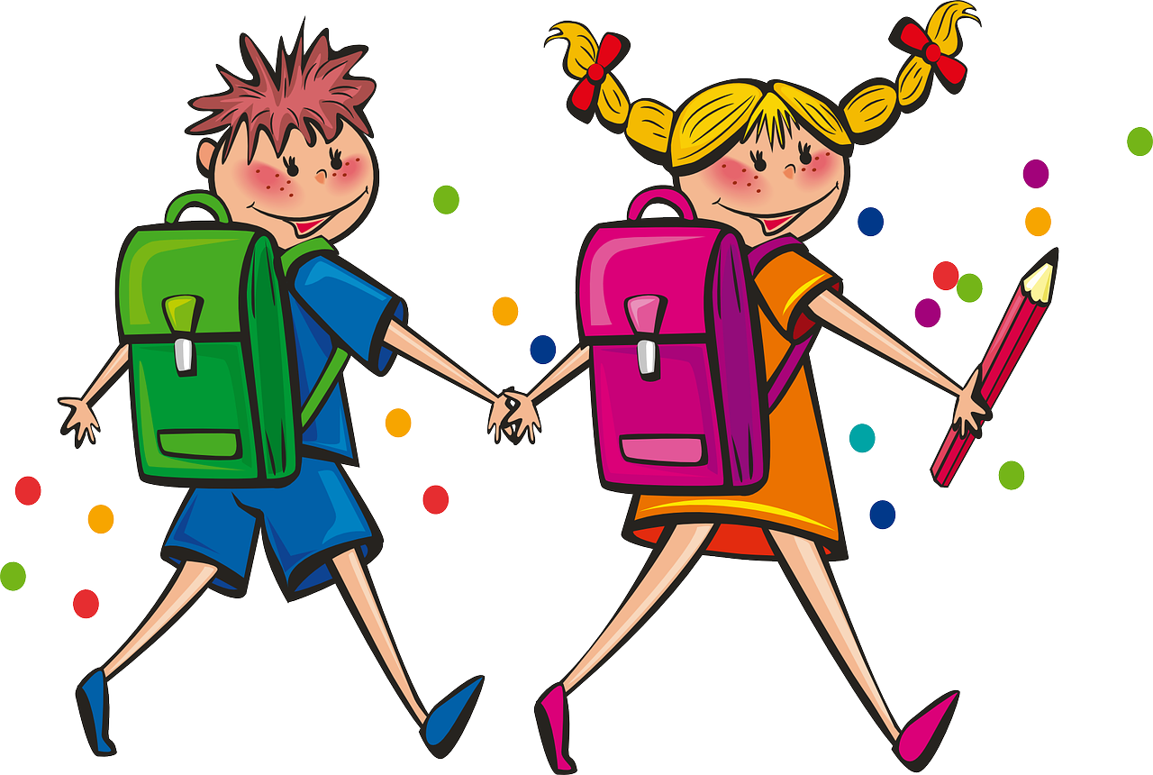 Some Parents are Today Preferring Bulletproof Backpacks for their Kids