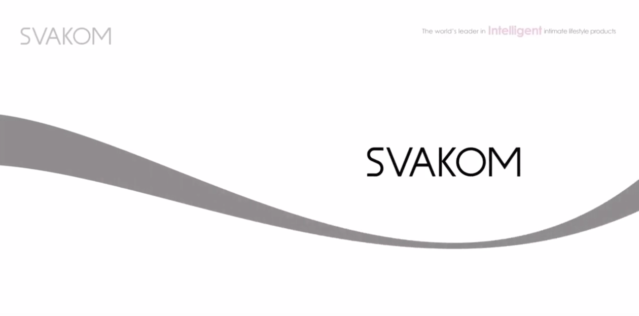 Svakom to Attend Sex Expo New York Event for the Second Time