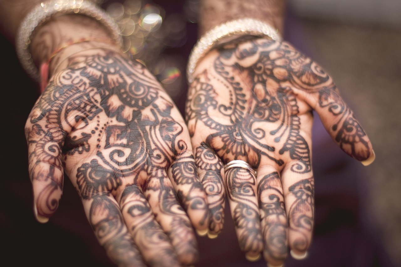 Udaipur is Among the Top Choices for Destination Wedding in India