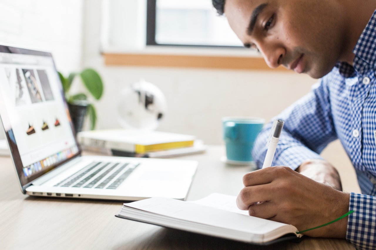 A High Number of Learners are now Using Online Video Courses to Learn New Things Related to their Work