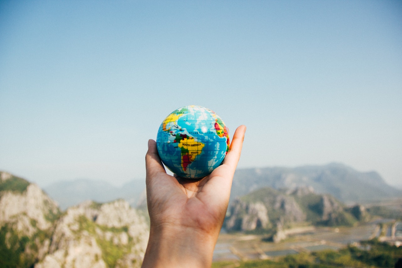 New Zealand has Made it Mandatory for Travelers to Get Electronic Travel Authority Visa From 1 October 2019