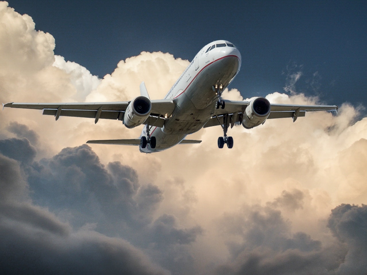 BitLux Travel is the Most Preferred Private Aviation Service in the US