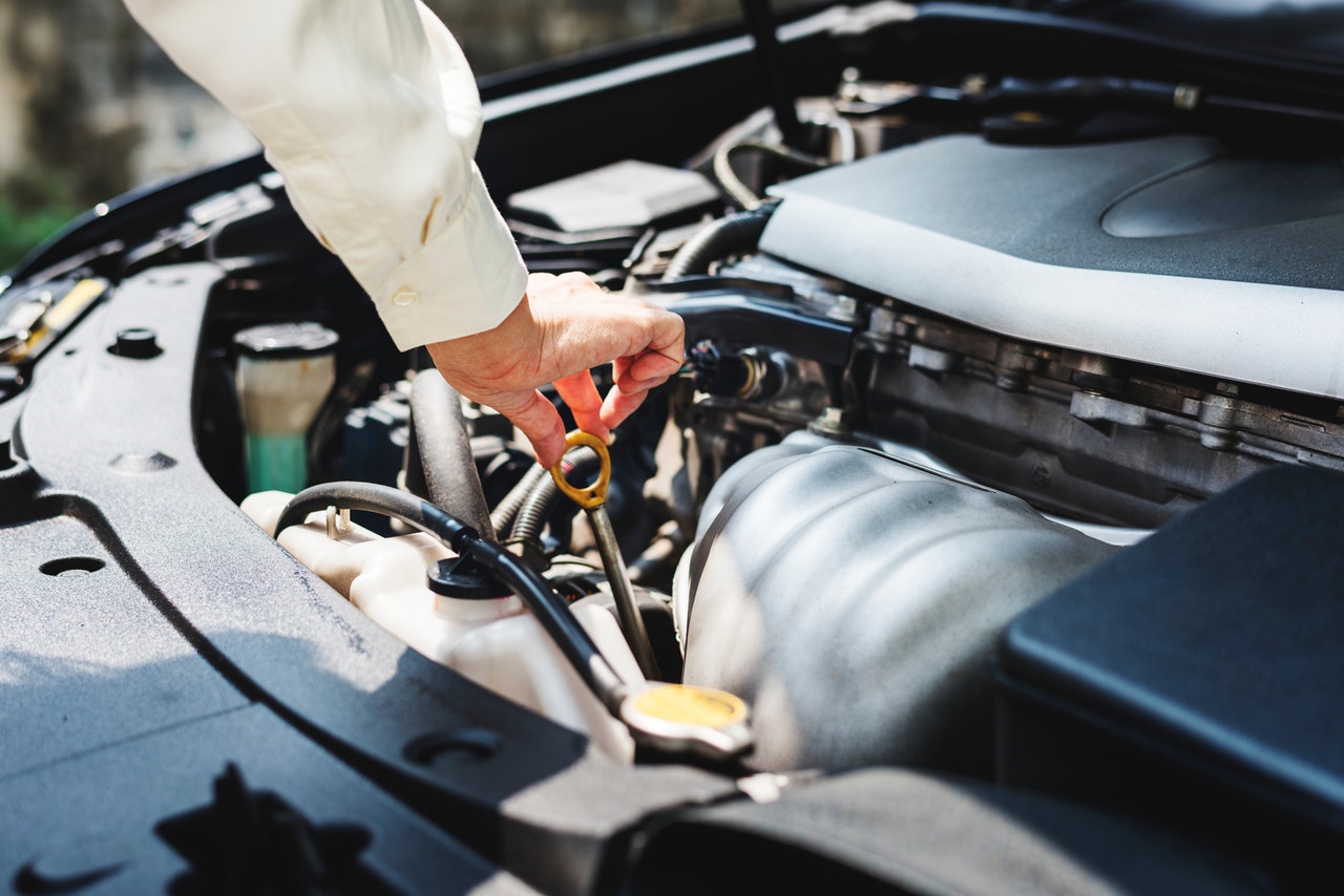 Alias Insurance is now Arranging Auto Insurance without Deposit Amount