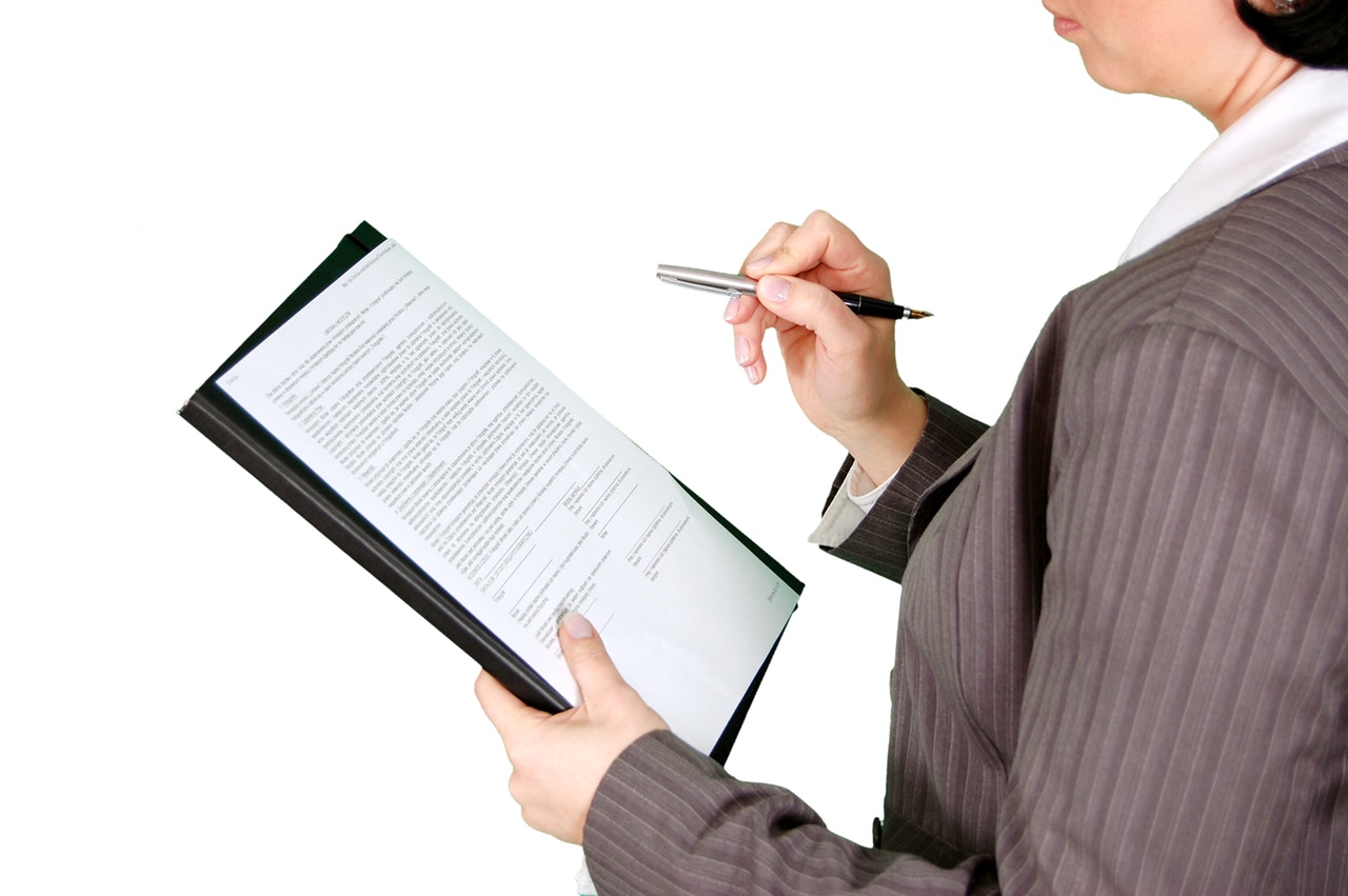 More Law Firms are Opting for SEO Services to Improve their Online Presence