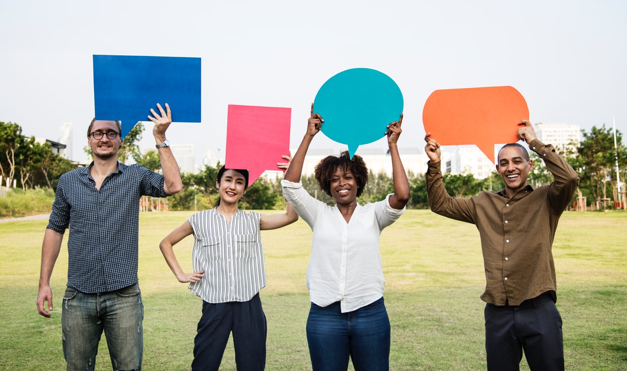 As Demand is on the rise, Social Media Marketing Becomes Affordable Again