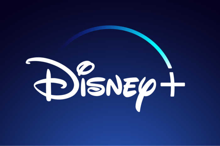 Disney Cranks up Social Media Engines for Disney+