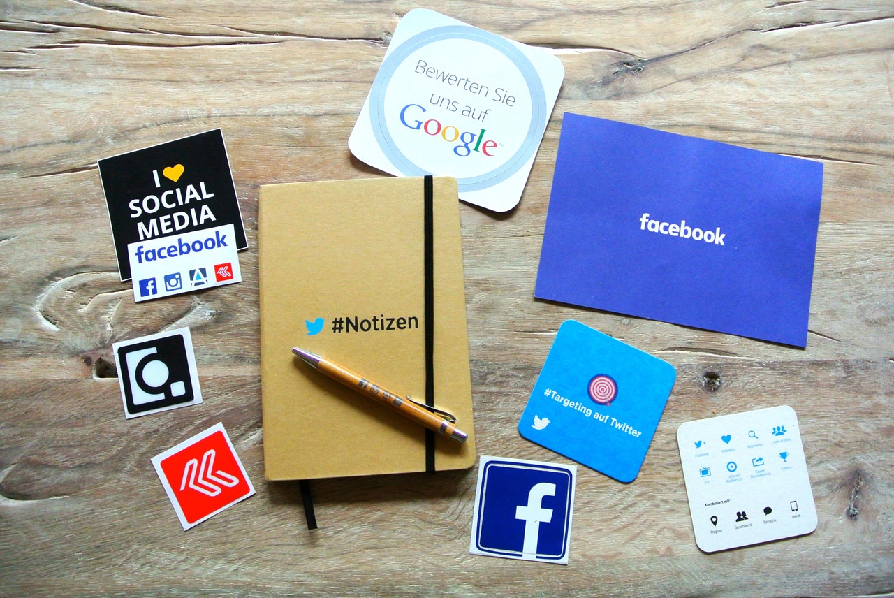 Social Media Services is Proving to be an Excellent Option for Increasing the Online Presence of a Business