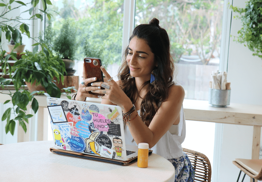 Surveys Forecast Further Growth for the Influencer Marketing Industry in 2019
