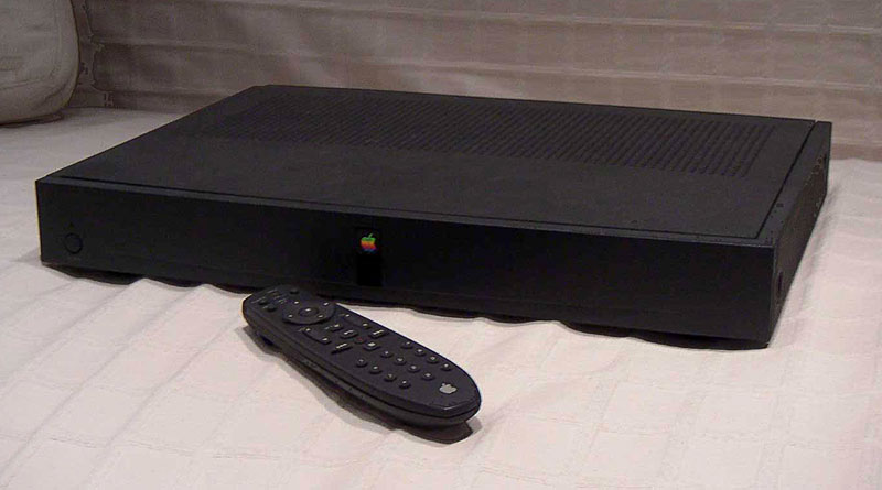 Global Set Top Box Market to see Rapid Growth