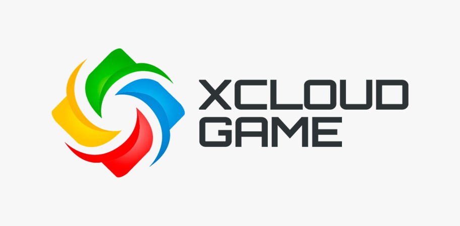 Xbox One S Hardware is used in Microsoft’s Cloud Gaming Platform xCloud