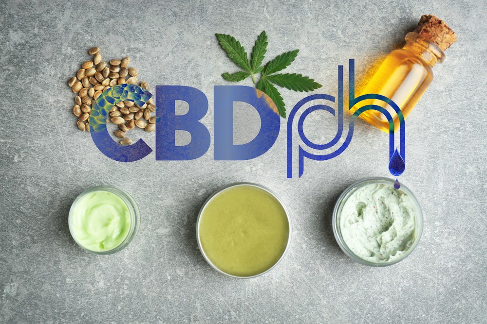 Kourtney Kardashian Launches Anti-Aging CBD From Billionaire Tarik Freitekh’s Largest CBD Farms