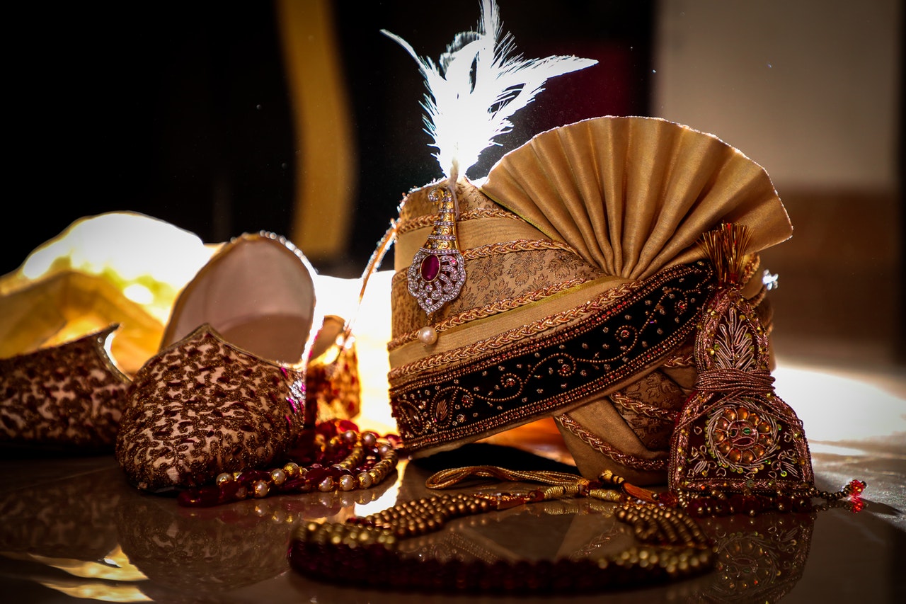 An Express Guide if you are Looking for Organizing a Destination Wedding in Udaipur