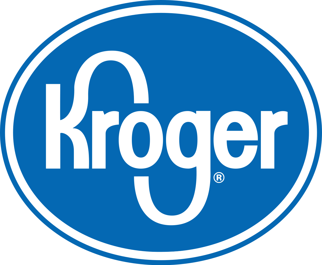 Kroger Launches Longer-Lasting Produce Nationwide as Part of its Zero Hunger Zero Waste Initiative