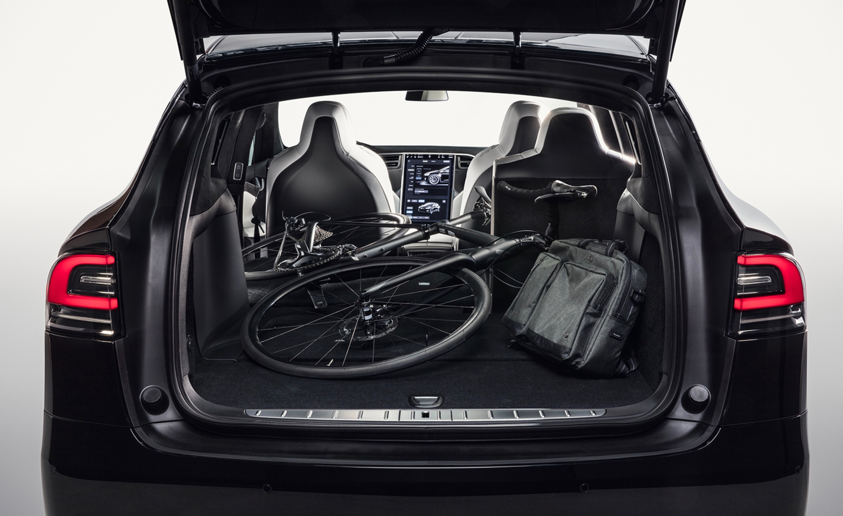 Best 7-Passenger SUVs for Big Families in 2020