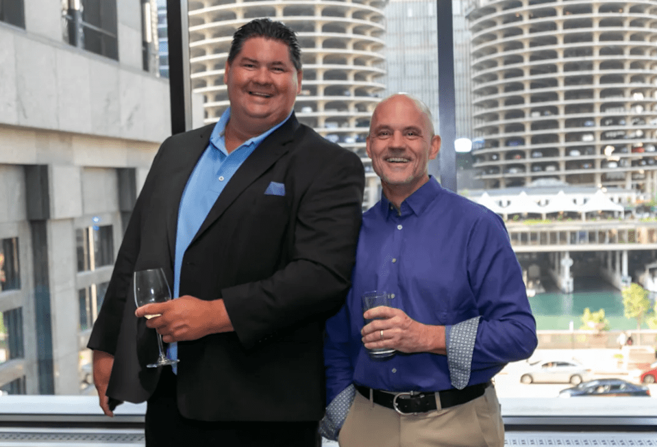 Entrepreneur Jace McDonald is Creating Entrepreneurial Opportunities for People in the US