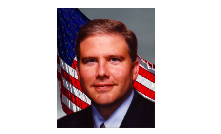 What Ever Happened to Matt Hutcheson? – Part 1