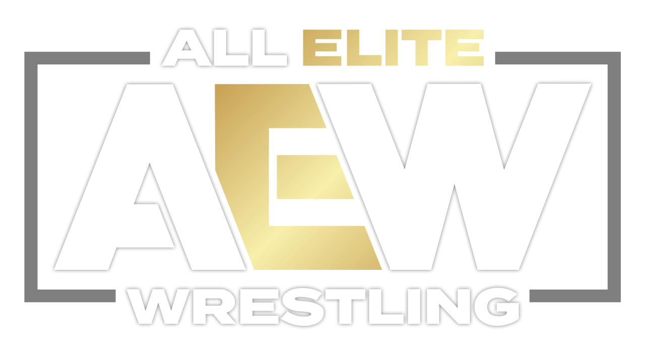 AEW’s TNT in clash with WWE’s NXT