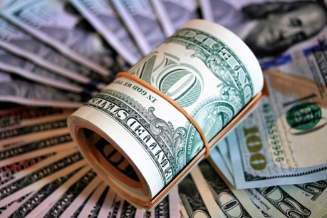 US Banks Still Reluctant to Open Up to the Cannabis Sector