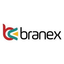 Branex UAE will Help you Digitize your Idea into Reality