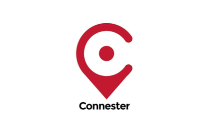 Connester App – Your very own Job Search Engine