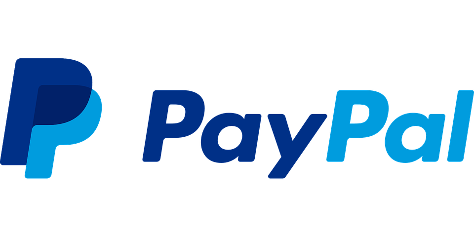 iStaunch has Launched a Fee Calculator For Global PayPal Users