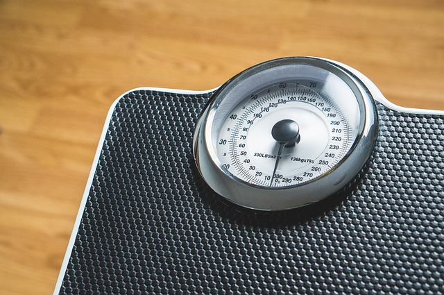 Key Reasons to Invest in a Set of Dr Trust Scales