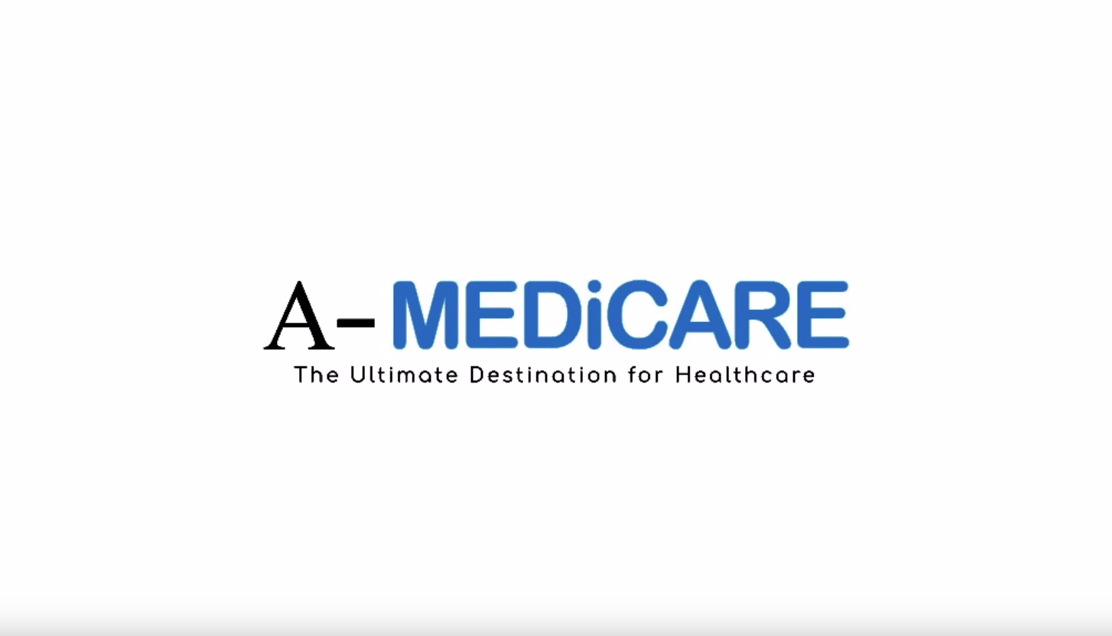 A-Medicare is Making Use of Innovative Ways to Provide a Universal Healthcare System to US Citizens