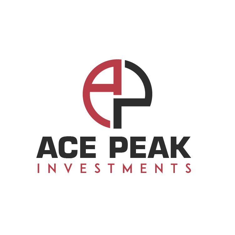 Ace Peak Investment is Voted as the Top Provider for Wholesale Termination