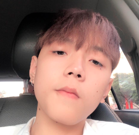 Entrepreneurial Journey of a Young Influencer: Dang Viet Hoang