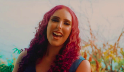 Toronto-Based Artist Kristen Karma’s Latest Song is a Tribute to her Father