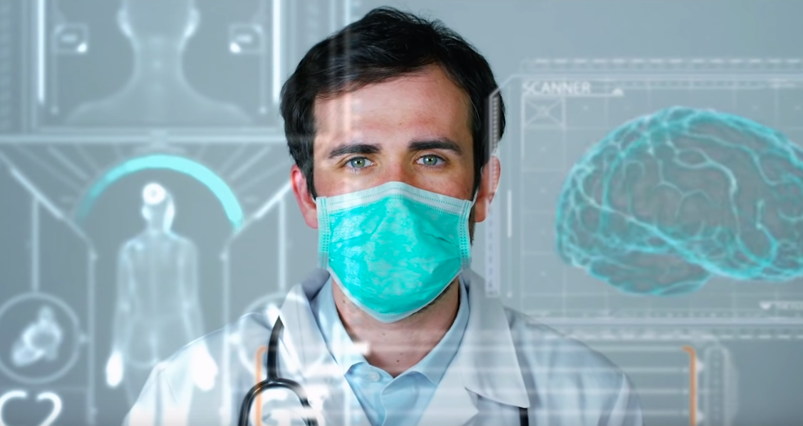 A-Medicare’s Healthcare System Demonstrates Effectiveness in Providing Affordable Healthcare to Everyone in the US