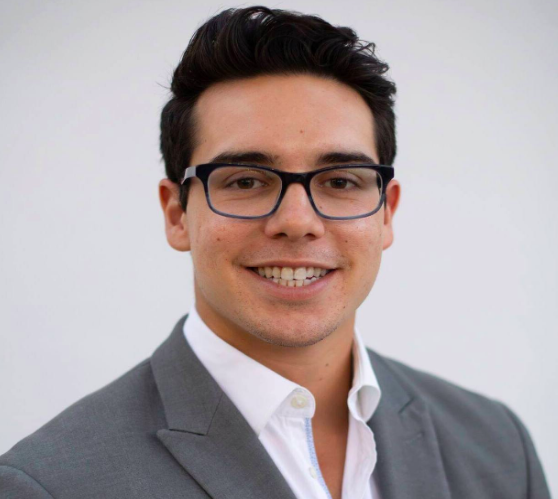 Law School Dropout Builds Several Six and Seven-Figure Companies